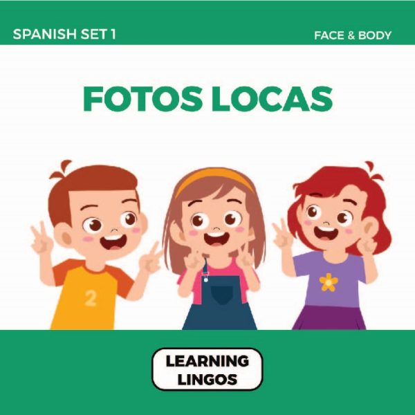 WhatsApp Image 2023-05-31 at 16.41.18